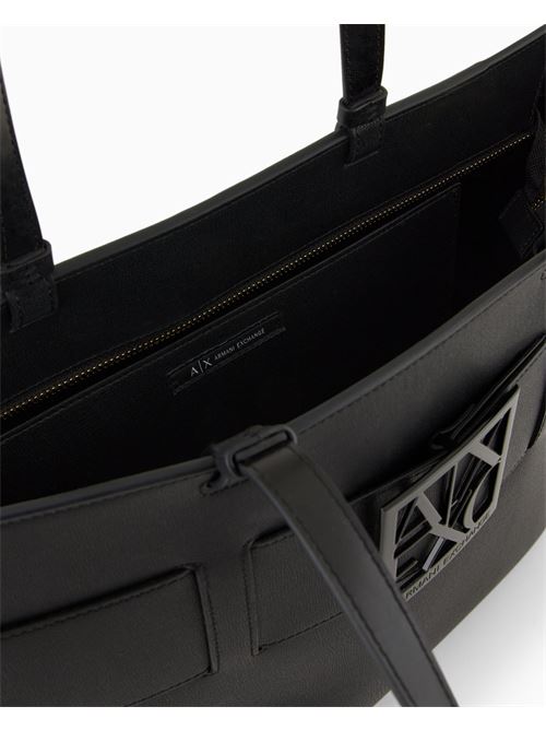  ARMANI EXCHANGE | 949127 0A874/00020